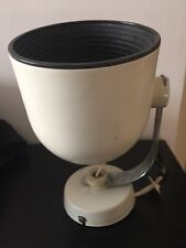 applique  vintage Targetti 