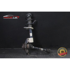 SOSPENSIONE MOZZO MASSA ANTERIORE DESTRA PEUGEOT PARTNER (2008 >) 1.6D