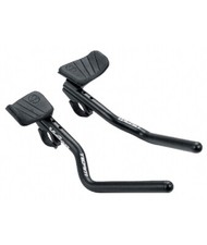 VISION PROLUNGHE TEAM OPEN TWO