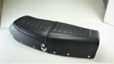 Sella per honda cb400 - per,
