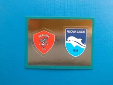 Figurine Calciatori Panini