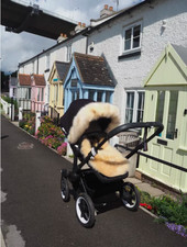 Popcorn 100% naturale, pelle