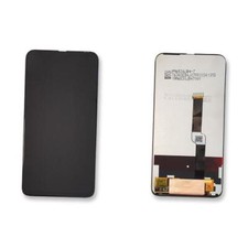 TOUCH SCREEN SCHERMO PER