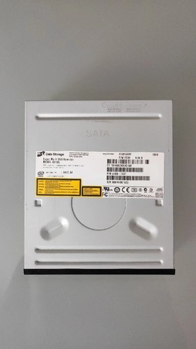 Lettore dvd per - per, pc
