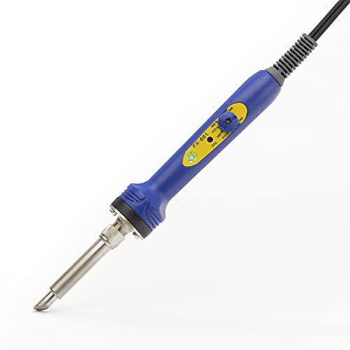 Fx601 hakko saldatore - fx601-01,
