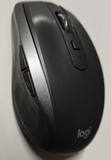 Mouse Logitech MX Anywhere 2S Bluetooth 