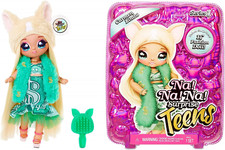 Na! Na! Na! Bambola Sorpresa