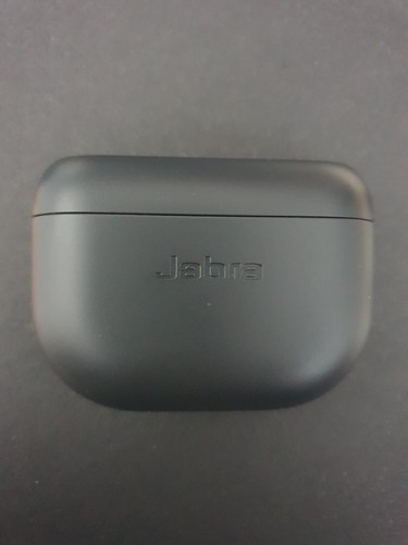 Jabra elite cuffie active - jabra,