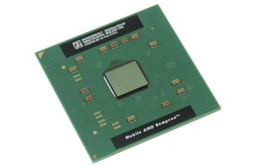 Sms2800b0x3lb processore da - processore,