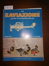 L'aviazione grande