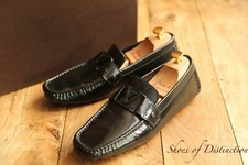 Scarpe mocassini Louis Vuitton