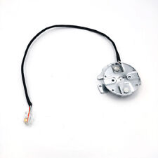 Per Fanatec V3 Pedali Forza