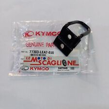 GANCIO SELLA KYMCO DOWNTOWN