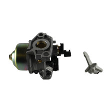 HONDA GX 240  270 CARBURATORE