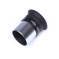 3,6 mm PLOSS Oculare 1,25"