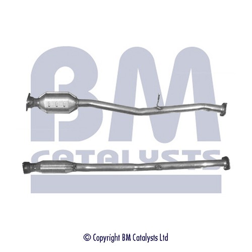 Per subaru forester turbo - subaru,