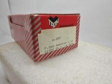 1:43 TRON -  KIT Ferrari 3340