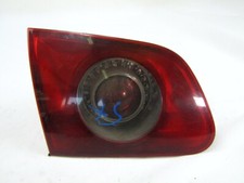 3c9945093 faro fanale - faro,