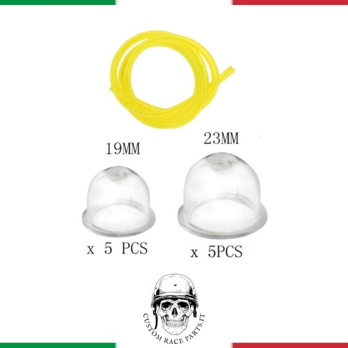 Kit universale primer - kit,