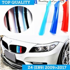 Fasce COVER calandra Griglia