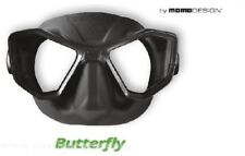 Maschera Sporasub Batterfly