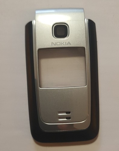 Cover guscio superiore