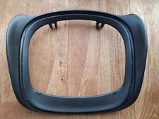 1 x Sollevatore a Gas Misura B e 1 x Giogo Lato Destro per Sedia Aeron