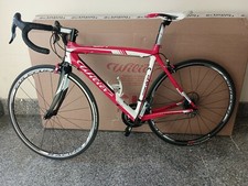 Wilier triestina Izoard XP carbonio taglia M perfetta
