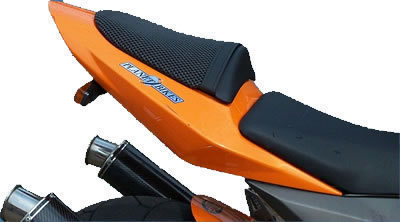 Kawasaki z750 2004 2006 - kawasaki, 2004-2006