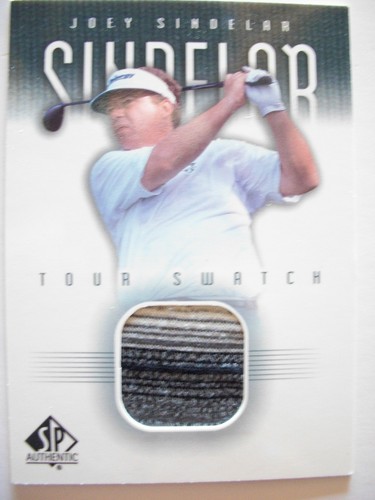 2001 autentico tour swatch - autentico,
