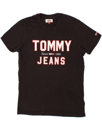 Tommy hiliger shirt - tommy, uomo