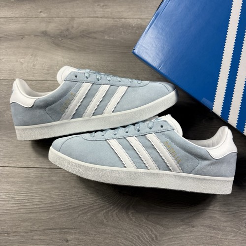 Adidas originals gazelle - originals, 85