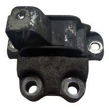 FIAT DOBLO SUPPORTO CAMBIO 263