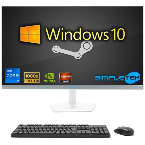 Aio all one win10 - aio,
