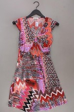 ⭐ Second Life Fashion