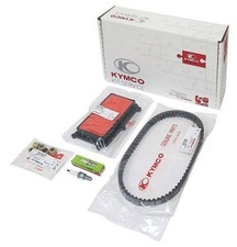 KIT TAGLIANDO  ORIGINALE KYMCO