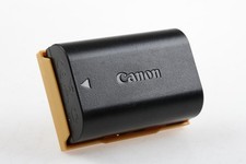 Batteria agli ioni di litio Canon LP-E6