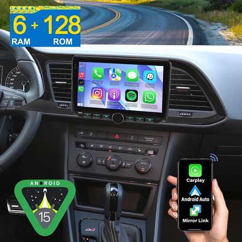 128gb per seat leon - 6+128gb, 5f1