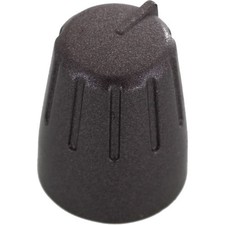 Behringer VMX 1000 EQ-Poticap