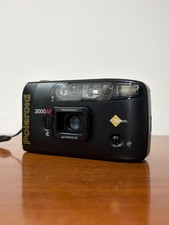 Macchina fotografica polaroid - macchina,