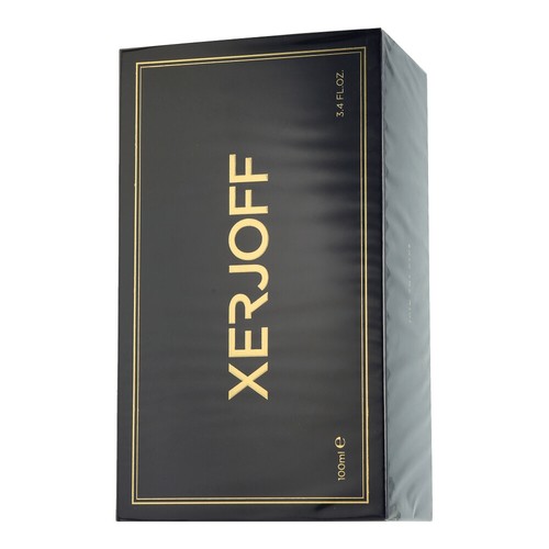 Xerjoff join the club - xerjoff,