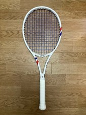 Racchetta da tennis Tecnifibre