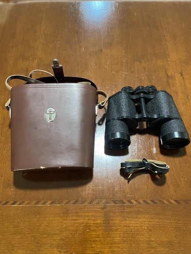 Carl zeiss jena jenoptem - ,