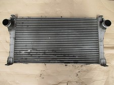 JD127100-2541 RADIATORE INTERCOOLER MOTORE TOYOTA AURIS 2.0 D-4D 2008 1AD-FTV
