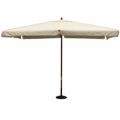 Ombrellone per giardino 2x3 - giardino,