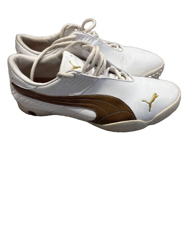 Sneakers puma catch archive - sneakers,