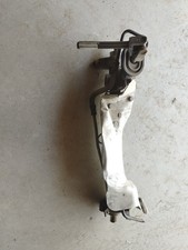 Servosterzo scatola guida - servosterzo,,