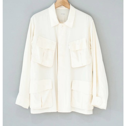 Camicia camicie fatica - h,