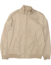 ZARA Giubbotto Bomber Uomo UK