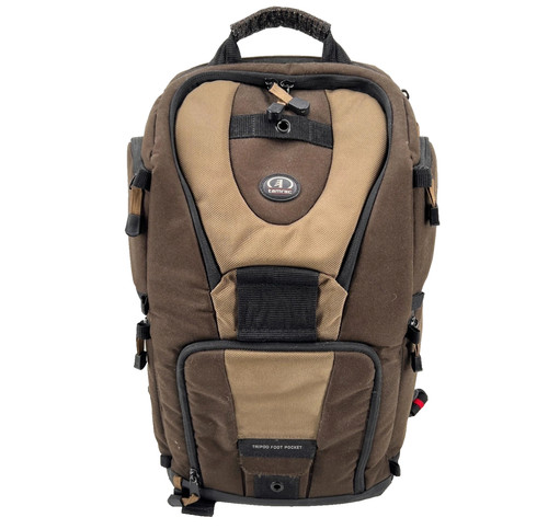 Borsa fotocamera tamrac - borsa,